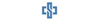 ��䓼��F
